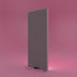 POP LIGHTBOX